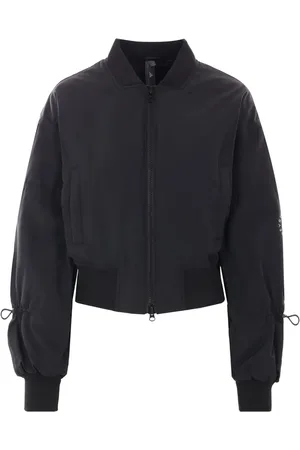 adidas Chamarra Truenature