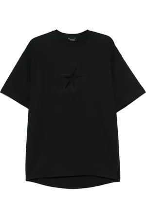 MUGLER Playera Star