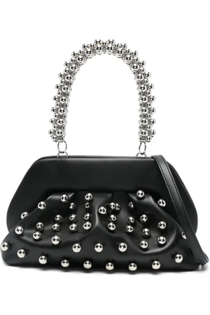 THEMOIRÈ Tote Tia Beads