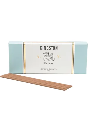 Astier De Villatte Varillas para incienso Kingston