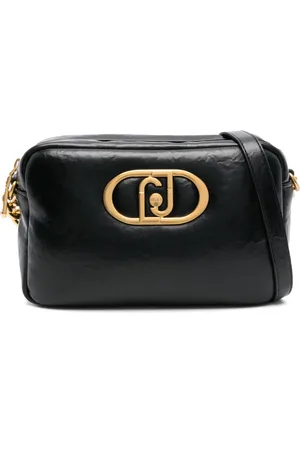 Liu Jo Bolsa crossbody LaPuffy