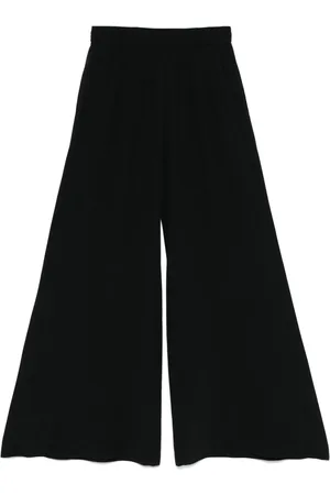 GIANLUCA CAPANNOLO Pantalones Antonia