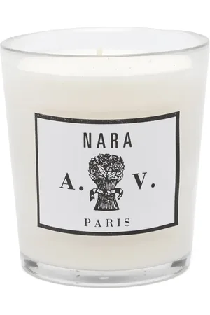 Astier De Villatte Vela Nara de 260g