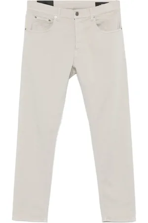 Dondup Pantalones Dian