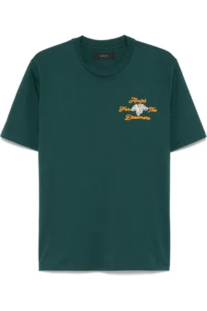 AMIRI Playera Dreamers