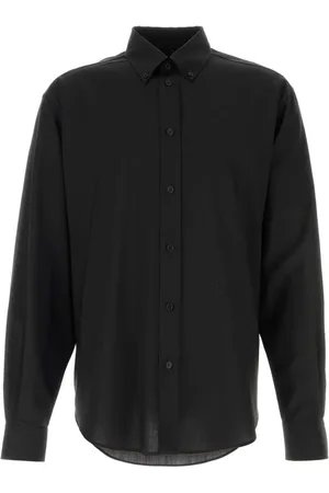 Fendi Camisa con botones