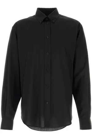 Fendi Camisa con botones
