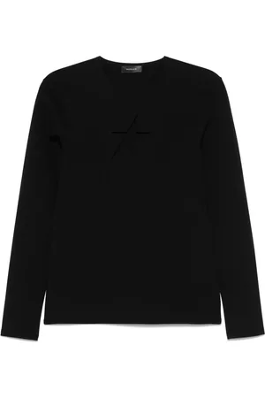 MUGLER Playera Star