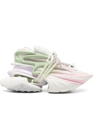 Balmain Tenis Unicorn