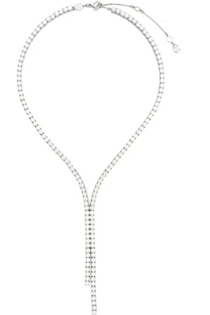 Swarovski Collar Millenia