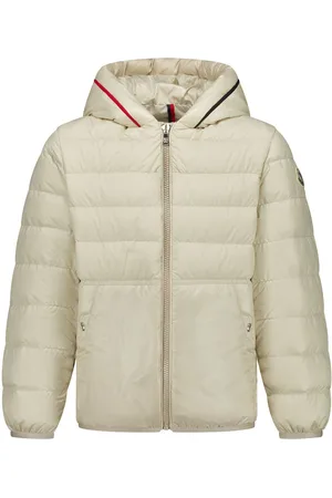 Moncler Chamarra capitonada Arnaldo