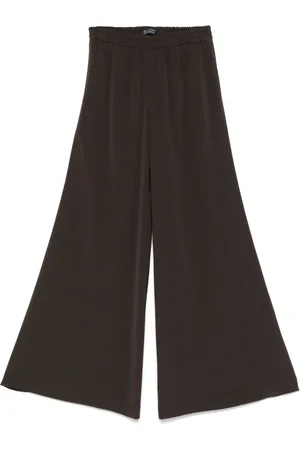 GIANLUCA CAPANNOLO Pantalones Antonia