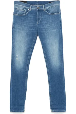 Dondup Jeans George
