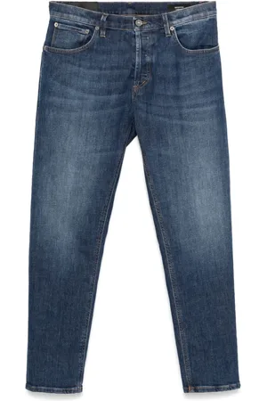 Dondup Jeans Brighton