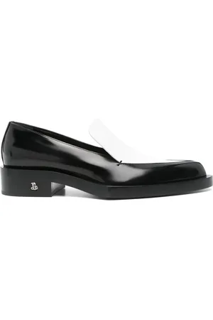 Jil Sander Mocasines slip-on