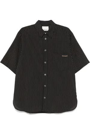 Isabel Marant Camisa Labilio