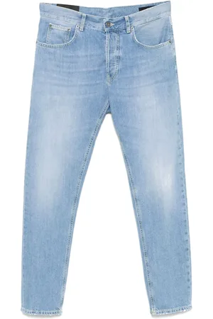 Dondup Jeans Dian