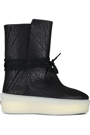 FEAR OF GOD Botas Native