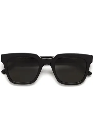 Retrosuperfuture Lentes de sol Giusto