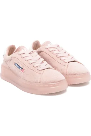 Autry Tenis Dallas