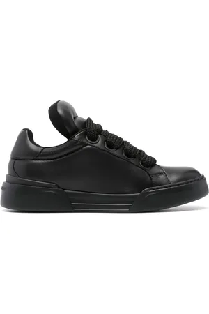 Dolce & Gabbana Tenis Portofino