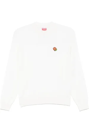Kenzo Suéter Pop