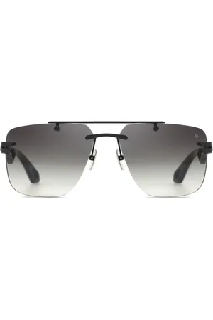 Maybach Lentes de sol The President