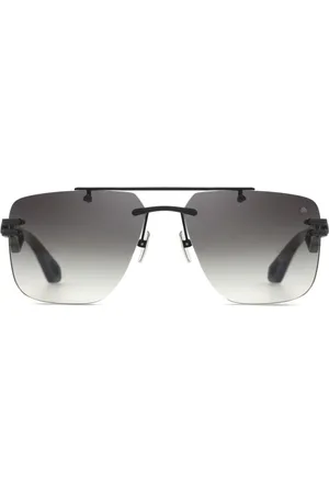 Maybach Lentes de sol The President