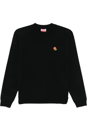 Kenzo Suéter Pop