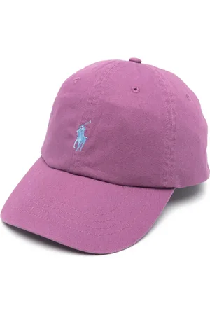 Ralph Lauren Gorra deportiva Classic