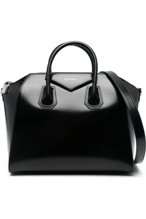 Givenchy Tote Antigona mediano