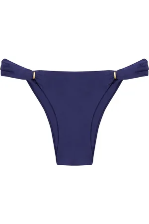 Lenny Niemeyer Bikini bottom rectos