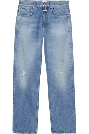 Closed Jeans Jonta