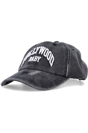 MISBHV Gorra Hollywood Baby
