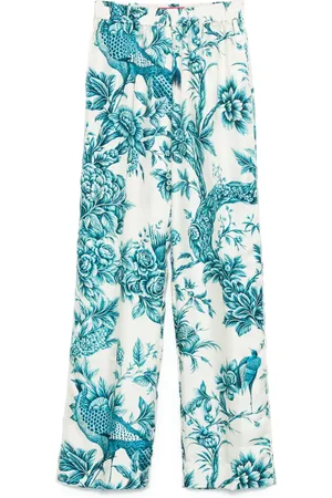 F.R.S For Restless Sleepers Pantalones de pijama Doride