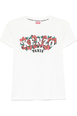 Kenzo Playera Market de x Verdy