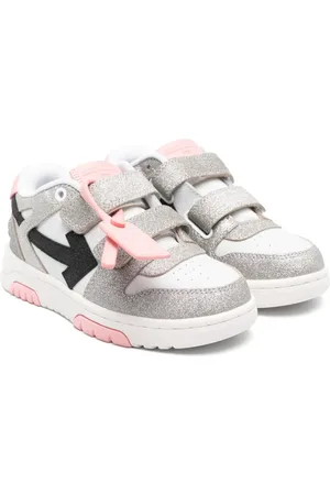 OFF-WHITE Tenis Out Of Office