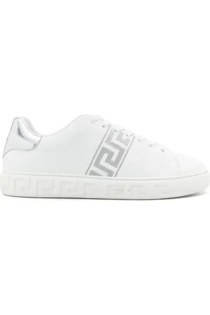VERSACE Tenis Greca