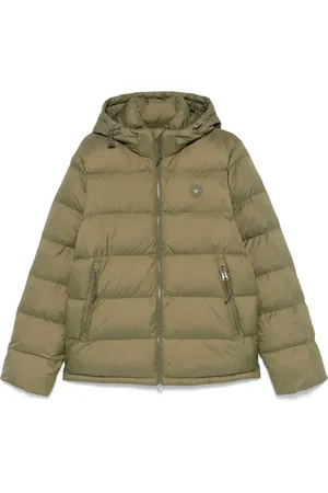 GANT Chamarra Active Cloud