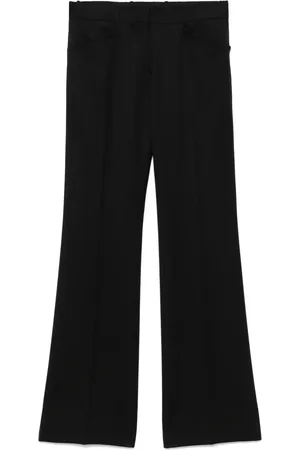 Tom Ford Pantalones de vestir