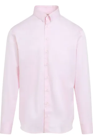 Giorgio Armani Camisa con botones
