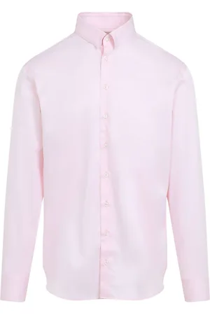 Giorgio Armani Camisa con botones