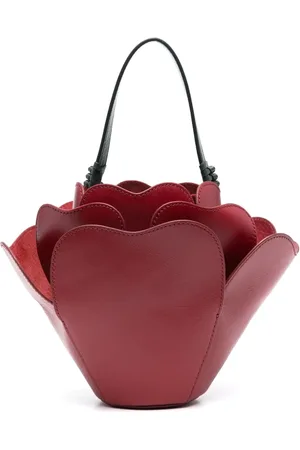 Staud Bolsa Juliet mini