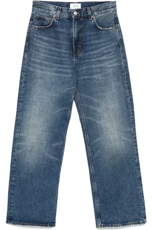 haikure Jeans Korea