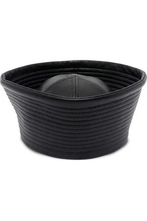 Jean Paul Gaultier Gorro de pescador Sailor