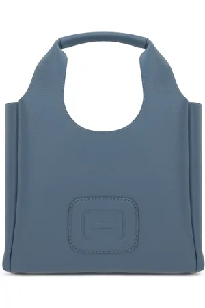Hogan Tote H-Bag