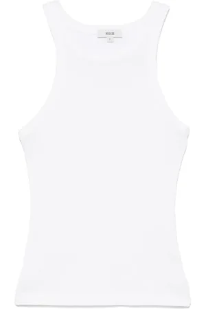 AGOLDE Top Rayne
