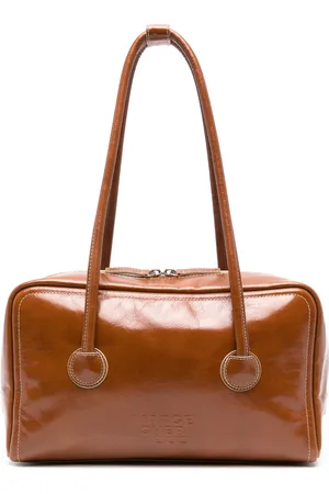 MARGE SHERWOOD Bolsa de hombro Boston