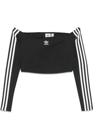 adidas Sudadera Adicolor