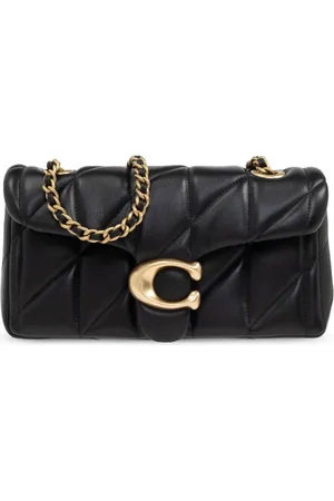 Coach Bolsa de hombro Tabby 20